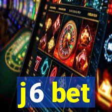 j6 bet